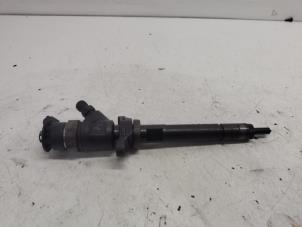 Gebruikte Verstuiver (diesel) Citroen Xsara Picasso (CH) 1.6 HDi 16V 110 Prijs € 70,00 Margeregeling aangeboden door Hans Auto Onderdelen