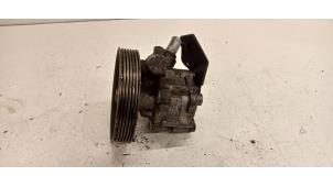 Gebruikte Servopomp Peugeot Partner (GC/GF/GG/GJ/GK) 1.6 HDI 75 16V Prijs € 30,00 Margeregeling aangeboden door Hans Auto Onderdelen