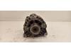 Peugeot Partner (GC/GF/GG/GJ/GK) 1.6 HDI 75 16V Alternator