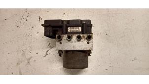 Gebruikte ABS Pomp Peugeot Partner (GC/GF/GG/GJ/GK) 1.6 HDI 75 16V Prijs € 180,00 Margeregeling aangeboden door Hans Auto Onderdelen