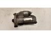 Citroën C3 (SC) 1.4 Startmotor