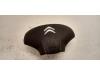Citroën C3 (SC) 1.4 Airbag links (Stuur)