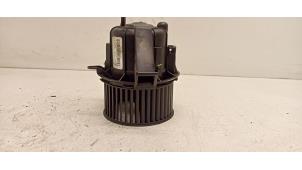 Gebruikte Kachel Ventilatiemotor Citroen C3 (SC) 1.4 Prijs € 20,00 Margeregeling aangeboden door Hans Auto Onderdelen