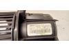 Kachel Ventilatiemotor van een Citroën C3 (SC) 1.4 2012