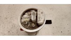 Gebruikte Tank element Pomp Volkswagen Golf IV Variant (1J5) 1.6 16V Prijs € 25,00 Margeregeling aangeboden door Hans Auto Onderdelen