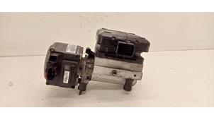 Gebruikte Pompvering (Hydr.) Citroen C5 III Berline (RD) 1.6 16V THP 155 Prijs € 250,00 Margeregeling aangeboden door Hans Auto Onderdelen