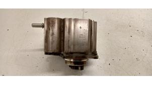 Gebruikte Hogedrukpomp Citroen C5 III Berline (RD) 1.6 16V THP 155 Prijs € 375,00 Margeregeling aangeboden door Hans Auto Onderdelen