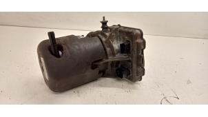 Gebruikte Stuurbekrachtiging Pomp Citroen C5 III Berline (RD) 1.6 16V THP 155 Prijs € 125,00 Margeregeling aangeboden door Hans Auto Onderdelen