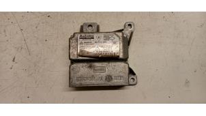 Gebruikte Airbag Module Citroen C5 III Berline (RD) 1.6 16V THP 155 Prijs € 60,00 Margeregeling aangeboden door Hans Auto Onderdelen