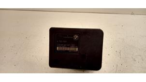 Gebruikte ABS Pomp BMW 3 serie Touring (E46/3) 318i 16V Prijs € 50,00 Margeregeling aangeboden door Hans Auto Onderdelen