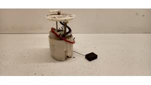 Gebruikte Tank element Pomp Mazda 5 (CR19) 1.8i 16V Prijs € 30,00 Margeregeling aangeboden door Hans Auto Onderdelen