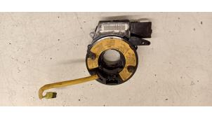 Gebruikte Airbagring Mazda 5 (CR19) 1.8i 16V Prijs € 20,00 Margeregeling aangeboden door Hans Auto Onderdelen