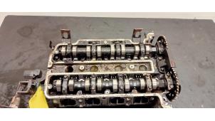 Gebruikte Cilinderkop Opel Meriva 1.4 16V Twinport Prijs € 200,00 Margeregeling aangeboden door Hans Auto Onderdelen