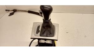 Gebruikte Selectiehendel automaat Audi A3 Sportback (8PA) 1.4 TFSI 16V Prijs € 90,00 Margeregeling aangeboden door Hans Auto Onderdelen