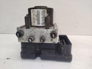 Gebruikte ABS Pomp Chevrolet Matiz (M200) 0.8 S,SE Prijs € 145,00 Margeregeling aangeboden door Hans Auto Onderdelen