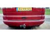 Ford Galaxy (WGR) 2.0 CL,GLX SEFI Achterbumper