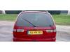 Ford Galaxy (WGR) 2.0 CL,GLX SEFI Achterklep