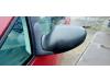 Ford Galaxy (WGR) 2.0 CL,GLX SEFI Buitenspiegel links