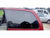 Ford Galaxy (WGR) 2.0 CL,GLX SEFI Extra Ruit 4Deurs links-achter