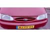 Ford Galaxy (WGR) 2.0 CL,GLX SEFI Grille