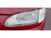 Ford Galaxy (WGR) 2.0 CL,GLX SEFI Koplamp links