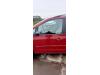 Ford Galaxy (WGR) 2.0 CL,GLX SEFI Deur 4Deurs links-voor