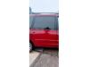 Ford Galaxy (WGR) 2.0 CL,GLX SEFI Deur 4Deurs rechts-achter