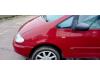 Ford Galaxy (WGR) 2.0 CL,GLX SEFI Scherm links-voor