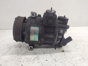 Gebruikte Pomp Airco Seat Altea (5P1) 2.0 TDI 16V Prijs € 20,00 Margeregeling aangeboden door Hans Auto Onderdelen