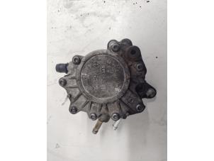 Gebruikte Videpomp (Diesel) Seat Altea (5P1) 2.0 TDI 16V Prijs € 45,00 Margeregeling aangeboden door Hans Auto Onderdelen