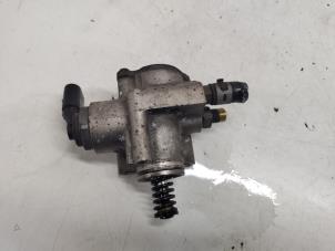 Gebruikte Hogedrukpomp Volkswagen Golf V (1K1) 1.6 FSI 16V Prijs € 75,00 Margeregeling aangeboden door Hans Auto Onderdelen