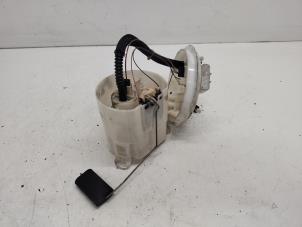 Gebruikte Benzinepomp Opel Meriva 1.4 16V Twinport Prijs € 35,00 Margeregeling aangeboden door Hans Auto Onderdelen