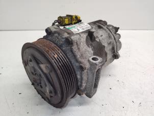 Gebruikte Aircopomp Citroen Jumpy (G9) 2.0 HDI 120 16V Prijs € 50,00 Margeregeling aangeboden door Hans Auto Onderdelen