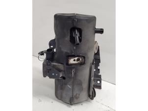 Gebruikte Stuurpomp Citroen Jumpy (G9) 2.0 HDI 120 16V Prijs € 235,00 Margeregeling aangeboden door Hans Auto Onderdelen