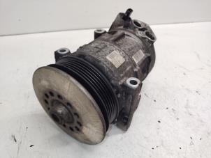 Gebruikte Aircopomp Fiat Bravo (198A) 1.4 T-Jet 16V 120 Prijs € 35,00 Margeregeling aangeboden door Hans Auto Onderdelen