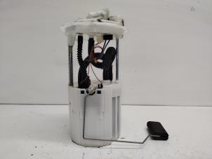Gebruikte Tank element Pomp Fiat Bravo (198A) 1.4 T-Jet 16V 120 Prijs € 25,00 Margeregeling aangeboden door Hans Auto Onderdelen