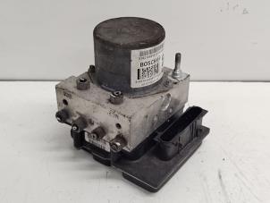 Gebruikte ABS Pomp Fiat Bravo (198A) 1.4 T-Jet 16V 120 Prijs € 85,00 Margeregeling aangeboden door Hans Auto Onderdelen