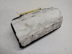 Gebruikte Airbag rechts (Dashboard) Fiat Bravo (198A) 1.4 T-Jet 16V 120 Prijs € 45,00 Margeregeling aangeboden door Hans Auto Onderdelen