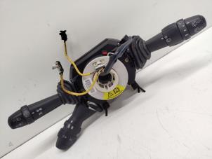 Gebruikte Combischakelaar Stuurkolom Fiat Bravo (198A) 1.4 T-Jet 16V 120 Prijs € 75,00 Margeregeling aangeboden door Hans Auto Onderdelen