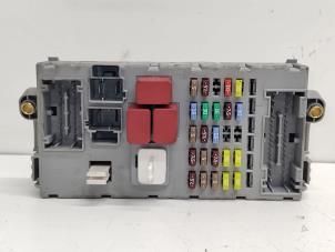 Gebruikte Zekeringkast Fiat Bravo (198A) 1.4 T-Jet 16V 120 Prijs € 35,00 Margeregeling aangeboden door Hans Auto Onderdelen