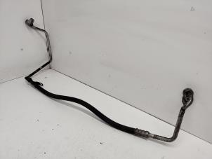 Gebruikte Airco Leiding Fiat Bravo (198A) 1.4 T-Jet 16V 120 Prijs € 40,00 Margeregeling aangeboden door Hans Auto Onderdelen