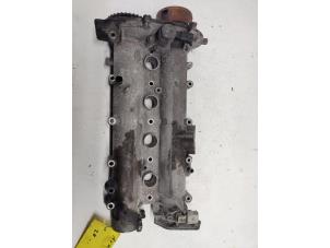 Gebruikte Nokkenas set Volkswagen Golf V (1K1) 1.6 FSI 16V Prijs € 100,00 Margeregeling aangeboden door Hans Auto Onderdelen