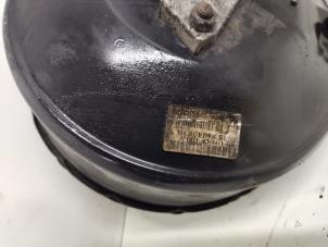 Gebruikte Rembol Mercedes Vito (639.6) 2.2 111 CDI 16V Prijs € 50,00 Margeregeling aangeboden door Hans Auto Onderdelen