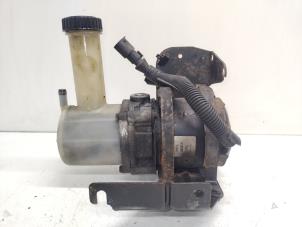 Gebruikte Servopomp Peugeot 106 II 1.1 XN,XR,XT,Accent Prijs € 75,00 Margeregeling aangeboden door Hans Auto Onderdelen