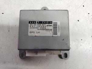 Gebruikte Computer Stuurbekrachtiging Toyota Aygo (B10) 1.0 12V VVT-i Prijs € 40,00 Margeregeling aangeboden door Hans Auto Onderdelen