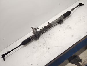 Gebruikte Stuurhuis Citroen Jumpy (G9) 2.0 HDI 120 16V Prijs € 125,00 Margeregeling aangeboden door Hans Auto Onderdelen