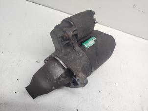 Gebruikte Startmotor Daihatsu Cuore (L201) 850,Domino Prijs € 25,00 Margeregeling aangeboden door Hans Auto Onderdelen