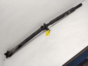 Gebruikte Cardanas Mercedes Vito (639.6) 2.2 111 CDI 16V Prijs € 150,00 Margeregeling aangeboden door Hans Auto Onderdelen