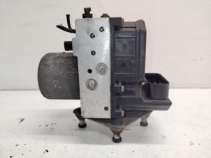 Gebruikte ABS Pomp Mercedes Vito (639.6) 2.2 111 CDI 16V Prijs € 125,00 Margeregeling aangeboden door Hans Auto Onderdelen