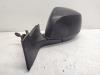 Opel Agila (B) 1.0 12V Buitenspiegel links